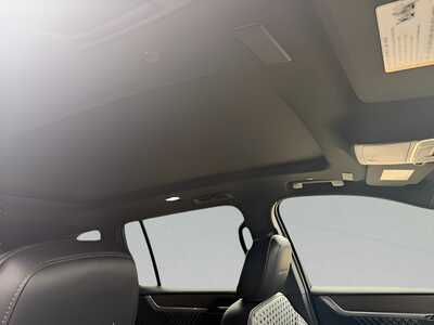 2025 GMC Acadia, $56350. Photo 11