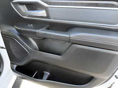 2023 RAM 1500, $0. Photo 10
