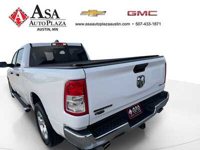 2023 RAM 1500, $0. Photo 6
