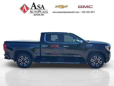 2019 GMC 1500 Crew Cab, $26950. Photo 10
