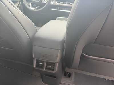 2026 Chevrolet Equinox, $0. Photo 10