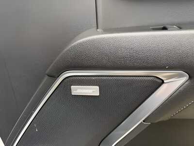 2024 Chevrolet 2500 Crew Cab, $0. Photo 9