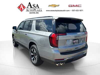 2026 GMC Yukon XL, $0. Photo 11