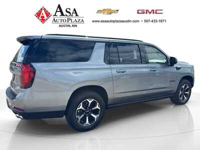2026 GMC Yukon XL, $0. Photo 8