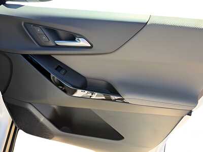 2026 Chevrolet Equinox, $0. Photo 10