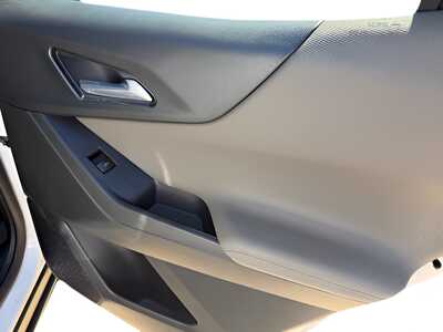 2026 Chevrolet Equinox, $0. Photo 8