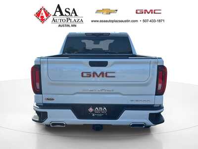 2026 GMC 1500 Crew Cab, $80040. Photo 9