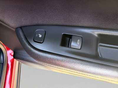 2024 Chevrolet Blazer, $36500. Photo 11