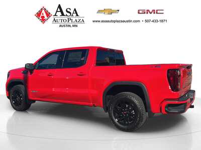 2026 GMC 1500 Crew Cab, $64990. Photo 11