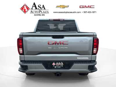 2026 GMC 1500 Crew Cab, $56890. Photo 10