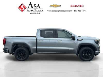 2026 GMC 1500 Crew Cab, $56890. Photo 7