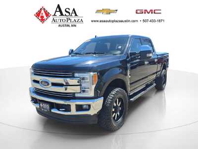 2019 Ford F-250SD, $44850. Photo 3
