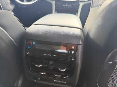 2024 Jeep Grand Cherokee L, $0. Photo 10