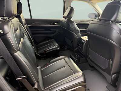 2024 Jeep Grand Cherokee L, $0. Photo 11
