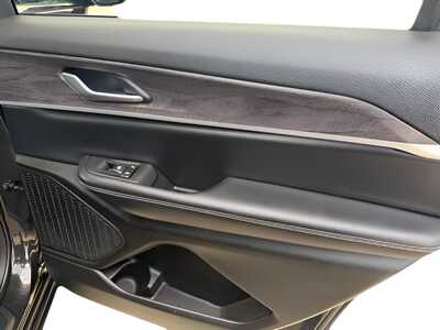 2024 Jeep Grand Cherokee L, $0. Photo 12