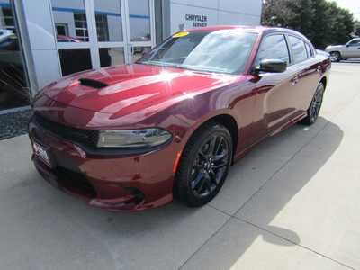 2023 Dodge Charger, $37255. Photo 2
