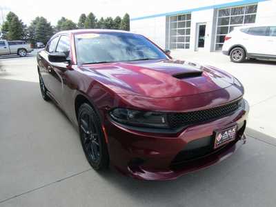 2023 Dodge Charger, $37774. Photo 4