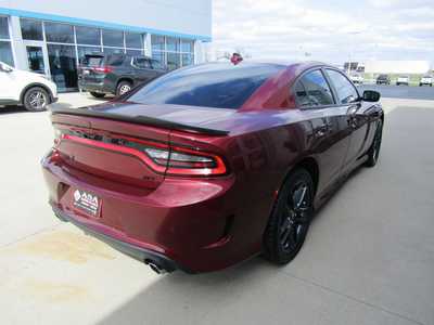 2023 Dodge Charger, $37774. Photo 5