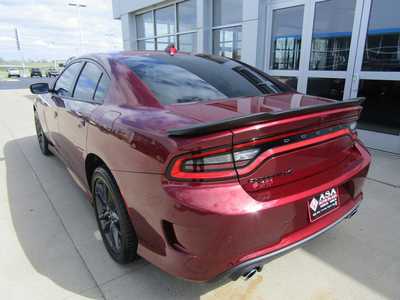 2023 Dodge Charger, $37255. Photo 7