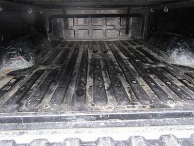 2015 RAM 2500 Crew Cab, $32273. Photo 8