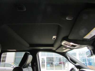 2020 RAM 3500 Crew Cab, $54549. Photo 12