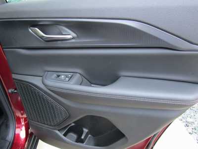 2024 Jeep Grand Cherokee, $41175. Photo 11