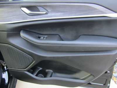 2023 Jeep Grand Cherokee, $43321. Photo 9