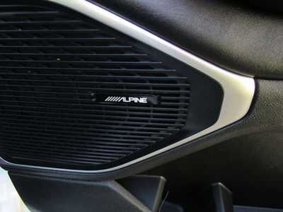 2022 Jeep Wagoneer, $49543. Photo 10