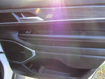 2022 Jeep Wagoneer, $49543. Photo 12