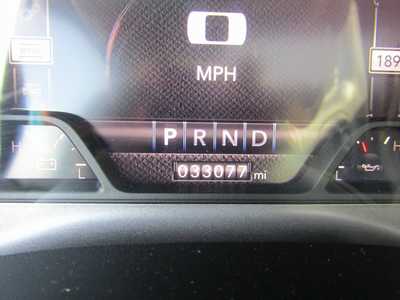 2022 RAM 2500 Crew Cab, $65222. Photo 10