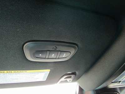 2022 RAM 2500 Crew Cab, $65222. Photo 5