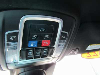 2022 RAM 2500 Crew Cab, $65222. Photo 8