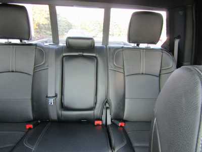 2022 RAM 2500 Crew Cab, $65222. Photo 9