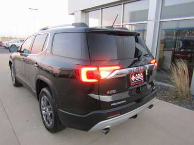 2019 GMC Acadia, $17766. Photo 7