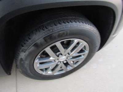 2019 GMC Acadia, $17766. Photo 8