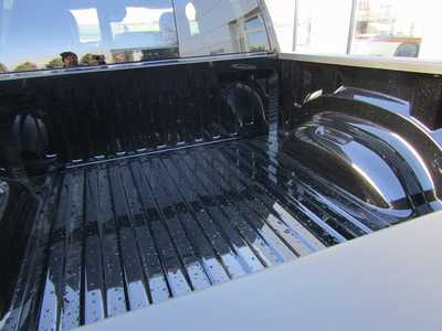 2025 RAM 1500 Crew Cab, $59170. Photo 8