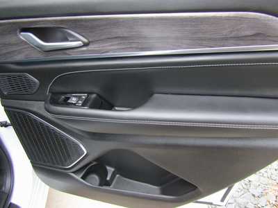2024 Jeep Grand Cherokee L, $61036. Photo 12