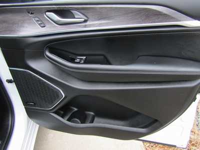 2024 Jeep Grand Cherokee L, $61036. Photo 9