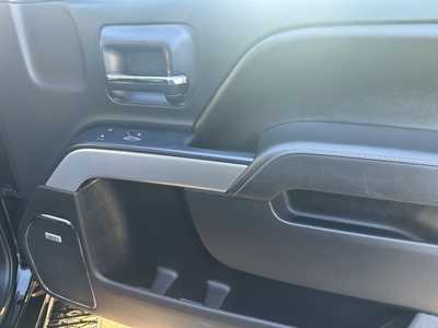 2016 Chevrolet 3500 Crew Cab, $32981. Photo 10