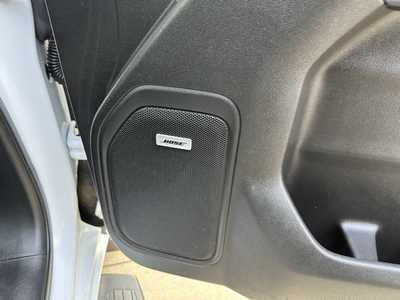 2020 Chevrolet 1500 Crew Cab, $26602. Photo 11