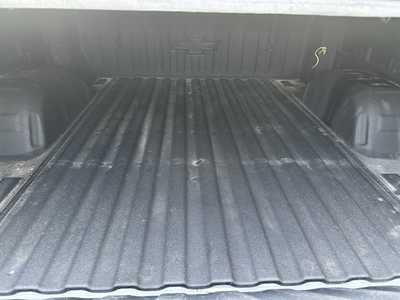2020 Chevrolet 1500 Crew Cab, $26602. Photo 8