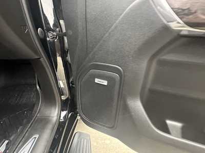 2021 Chevrolet 2500 Crew Cab, $49537. Photo 11