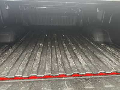 2023 Chevrolet 3500 Reg Cab, $49165. Photo 8