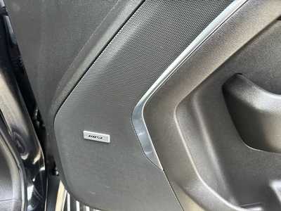 2021 GMC Yukon, $46492. Photo 10