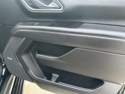 2021 GMC Yukon, $46492. Photo 9