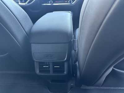 2025 Chevrolet Equinox, $34745. Photo 11