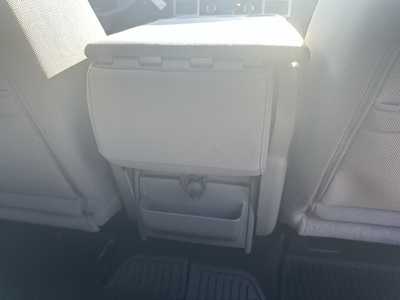 2013 Ford F150 Crew Cab, $14999. Photo 12
