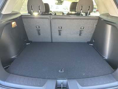 2025 Chevrolet TrailBlazer, $30080. Photo 11