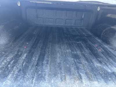 2016 RAM 1500 Crew Cab, $21788. Photo 10