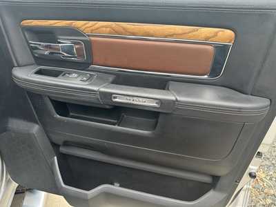 2013 RAM 2500 Crew Cab, $39691. Photo 10